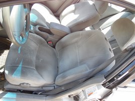 2002 MITSUBISHI GALANT ES 4 DOOR 2.4 AT 193917